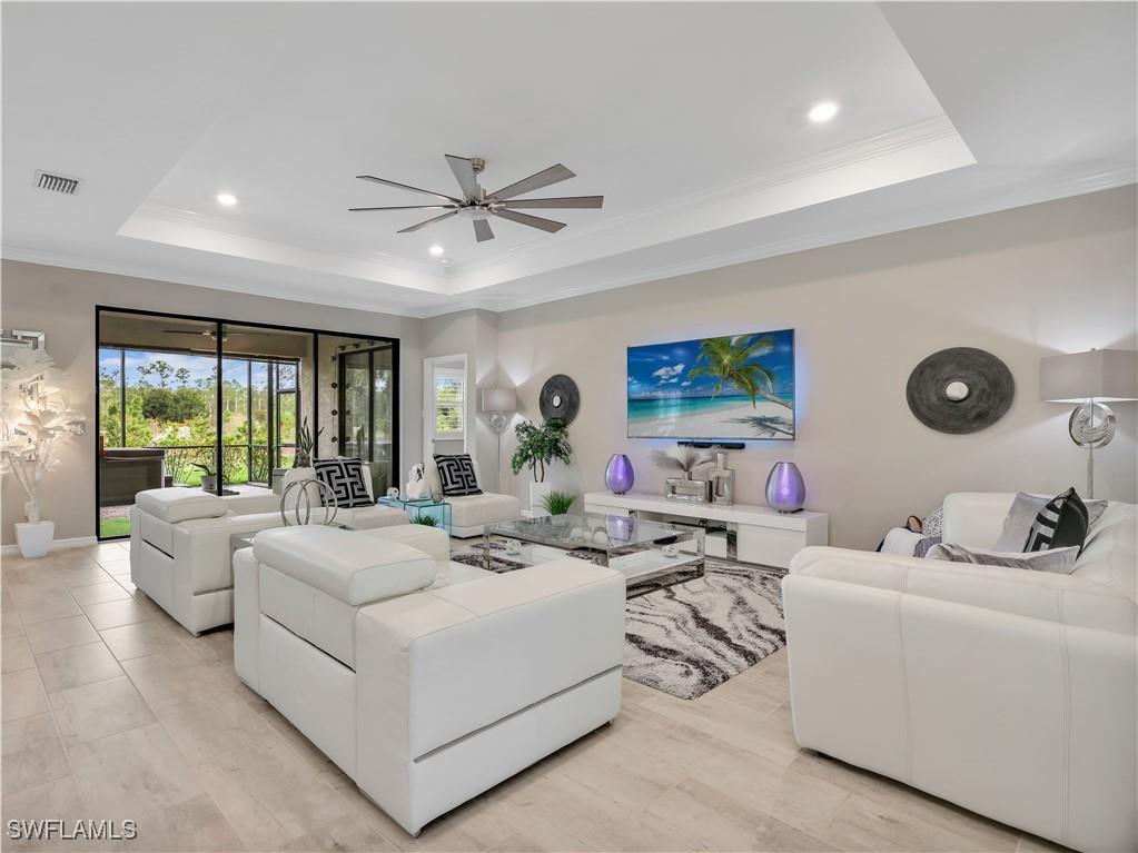 19808 Beverly Park Road Estero FL 33928 225077880 image8