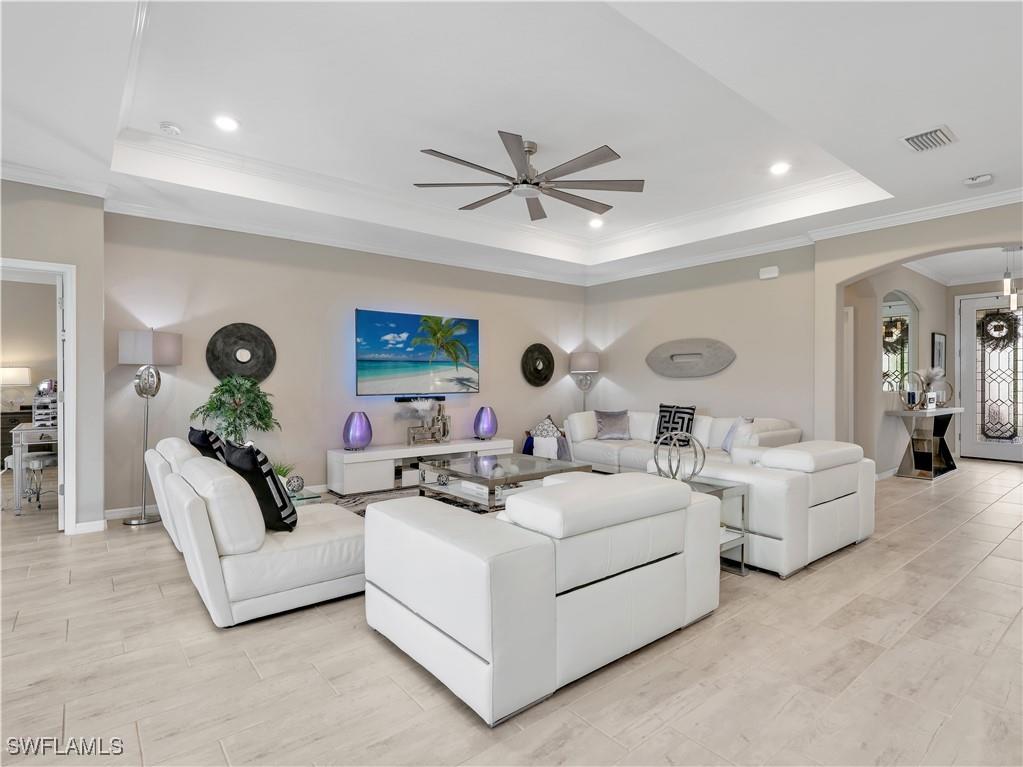 19808 Beverly Park Road Estero FL 33928 225077880 image9