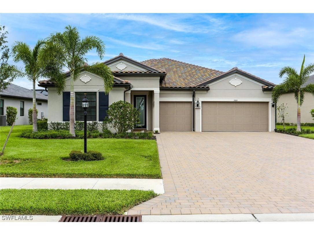19809 Beechcrest Place Estero FL 33928 223048855 image1
