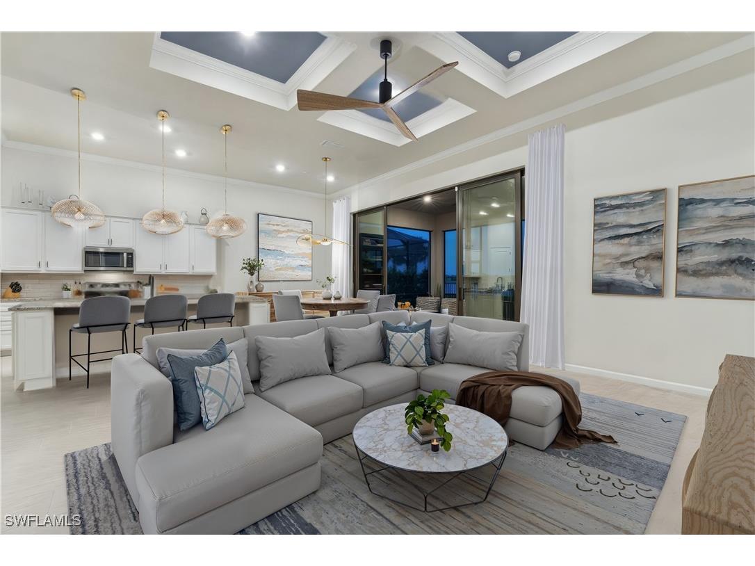 19809 Beechcrest Place Estero FL 33928 225043838 image1