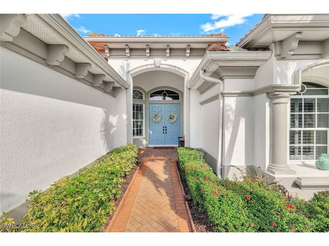 19809 Casa Verde Way Estero FL 33967 225002304 image1