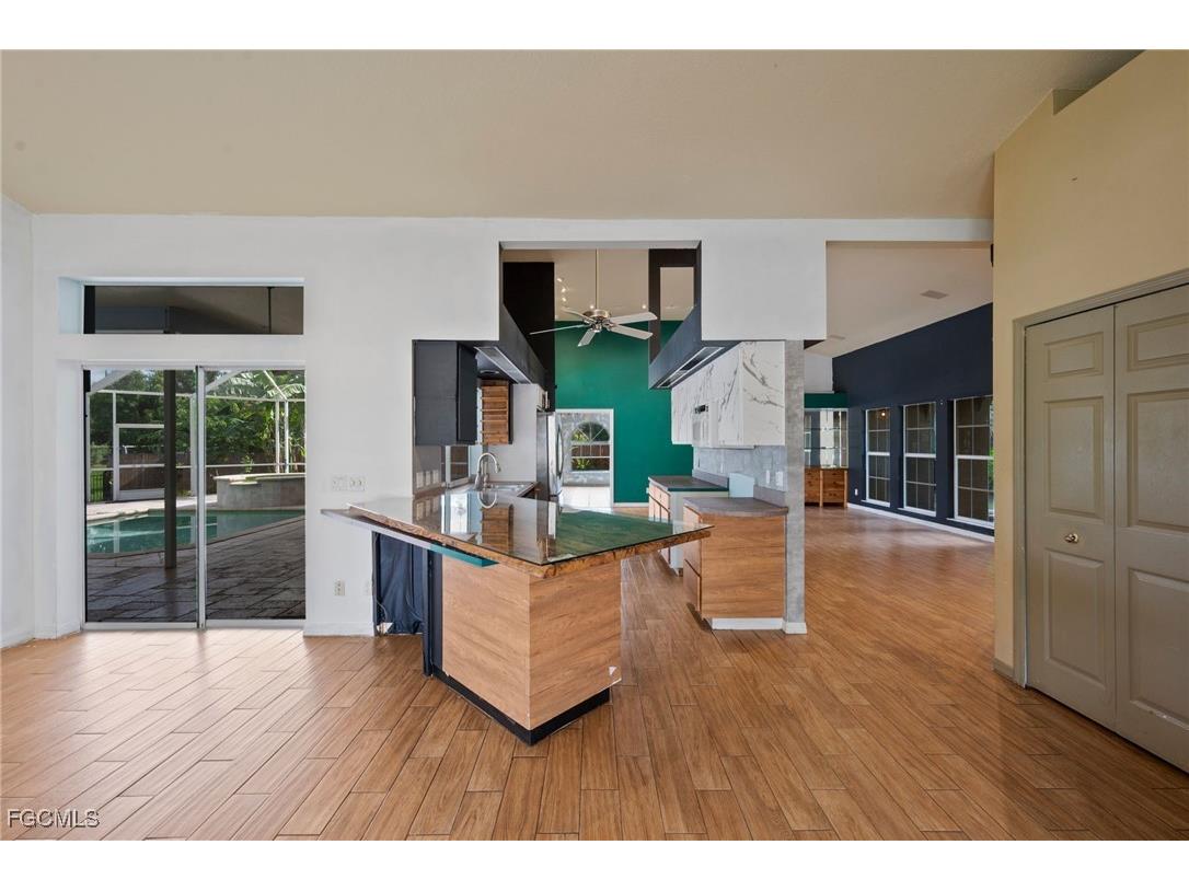 1981 Carbonata Drive Alva FL 33920 2025013967 image12