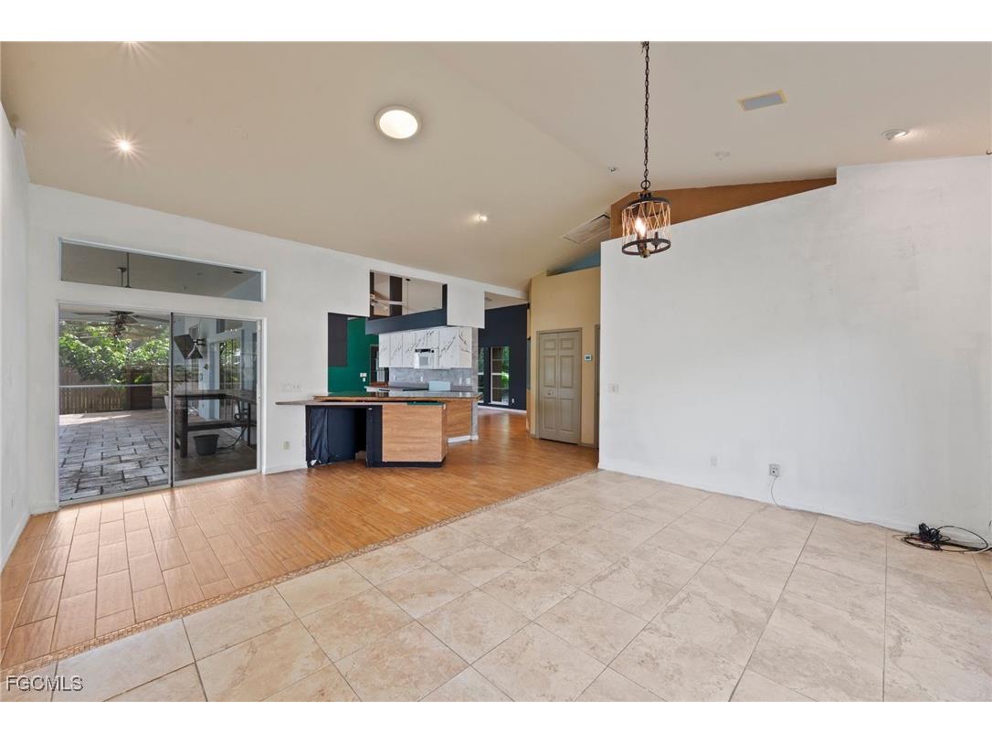 1981 Carbonata Drive Alva FL 33920 2025013967 image14