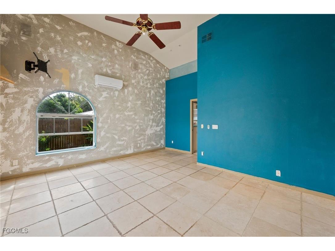 1981 Carbonata Drive Alva FL 33920 2025013967 image16