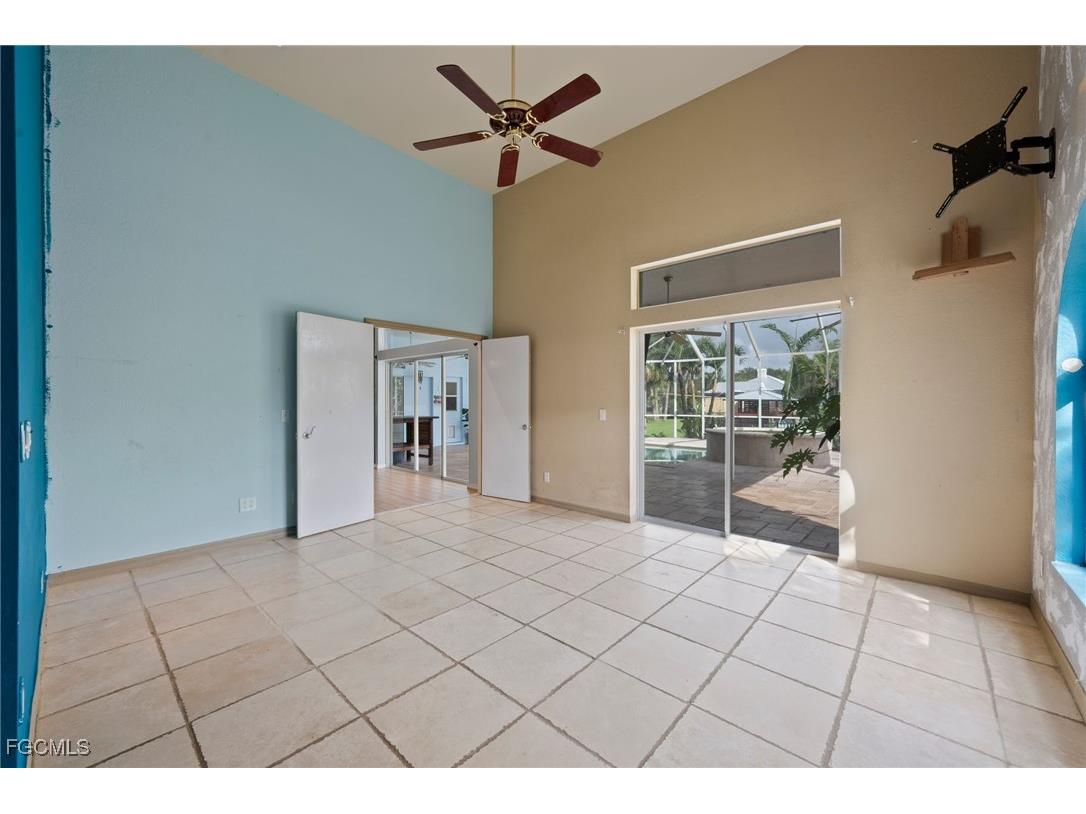 1981 Carbonata Drive Alva FL 33920 2025013967 image17