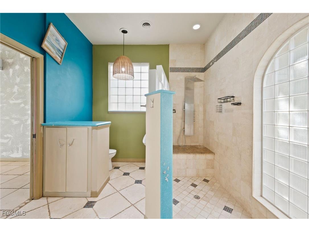 1981 Carbonata Drive Alva FL 33920 2025013967 image19