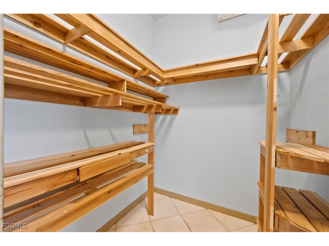 1981 Carbonata Drive Alva FL 33920 2025013967 image20