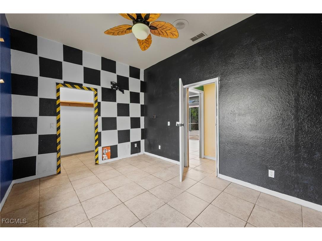 1981 Carbonata Drive Alva FL 33920 2025013967 image21