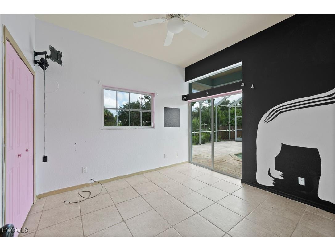 1981 Carbonata Drive Alva FL 33920 2025013967 image22