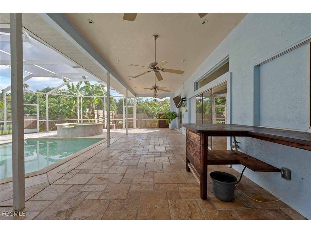 1981 Carbonata Drive Alva FL 33920 2025013967 image24