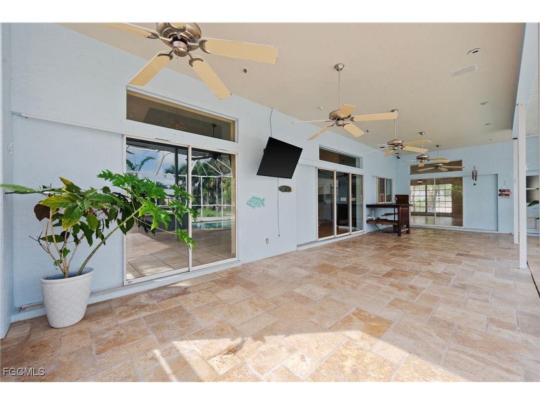 1981 Carbonata Drive Alva FL 33920 2025013967 image25