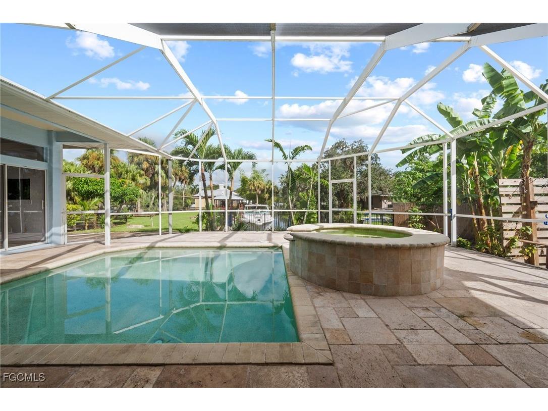 1981 Carbonata Drive Alva FL 33920 2025013967 image27