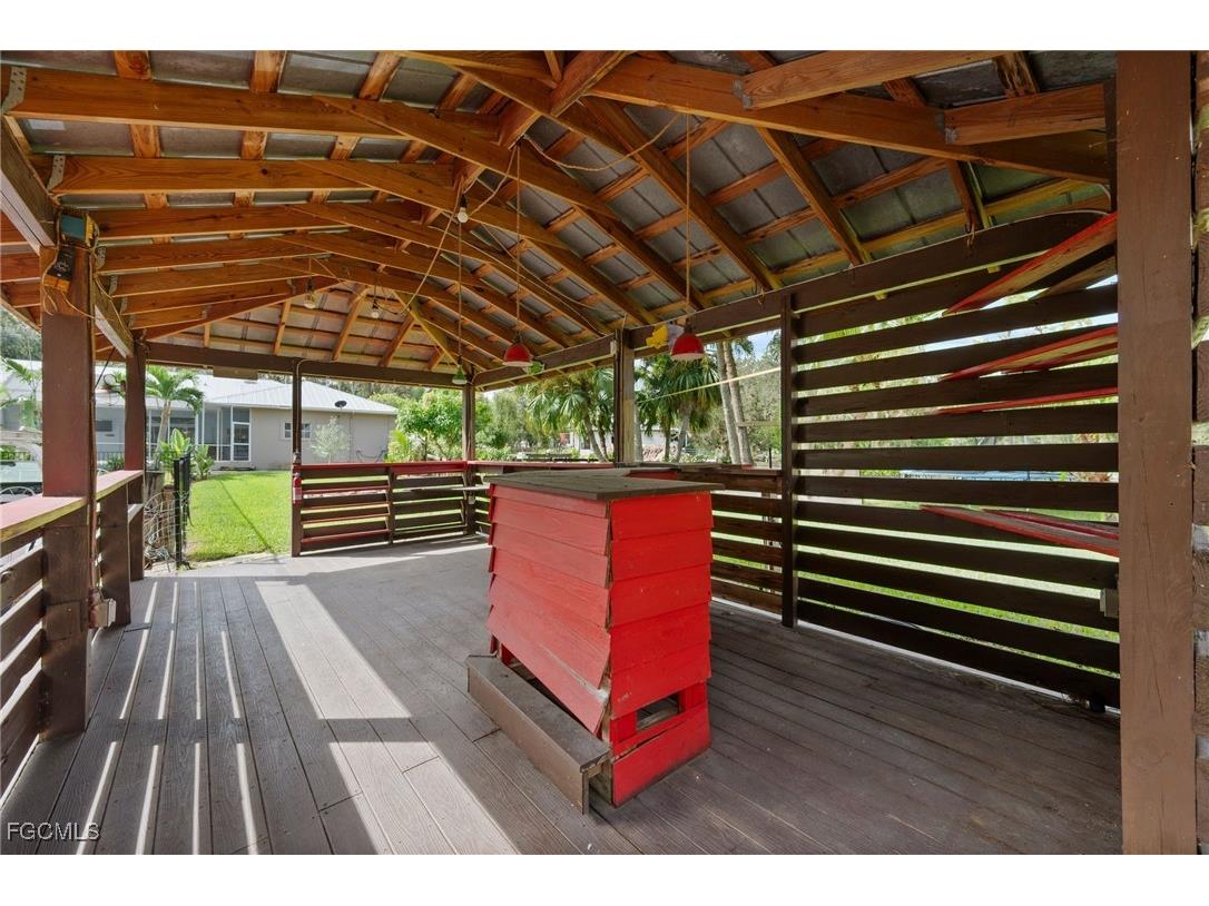 1981 Carbonata Drive Alva FL 33920 2025013967 image35