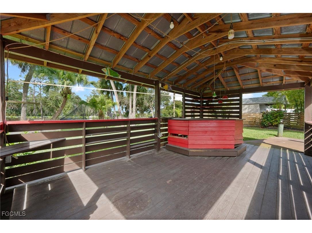 1981 Carbonata Drive Alva FL 33920 2025013967 image36