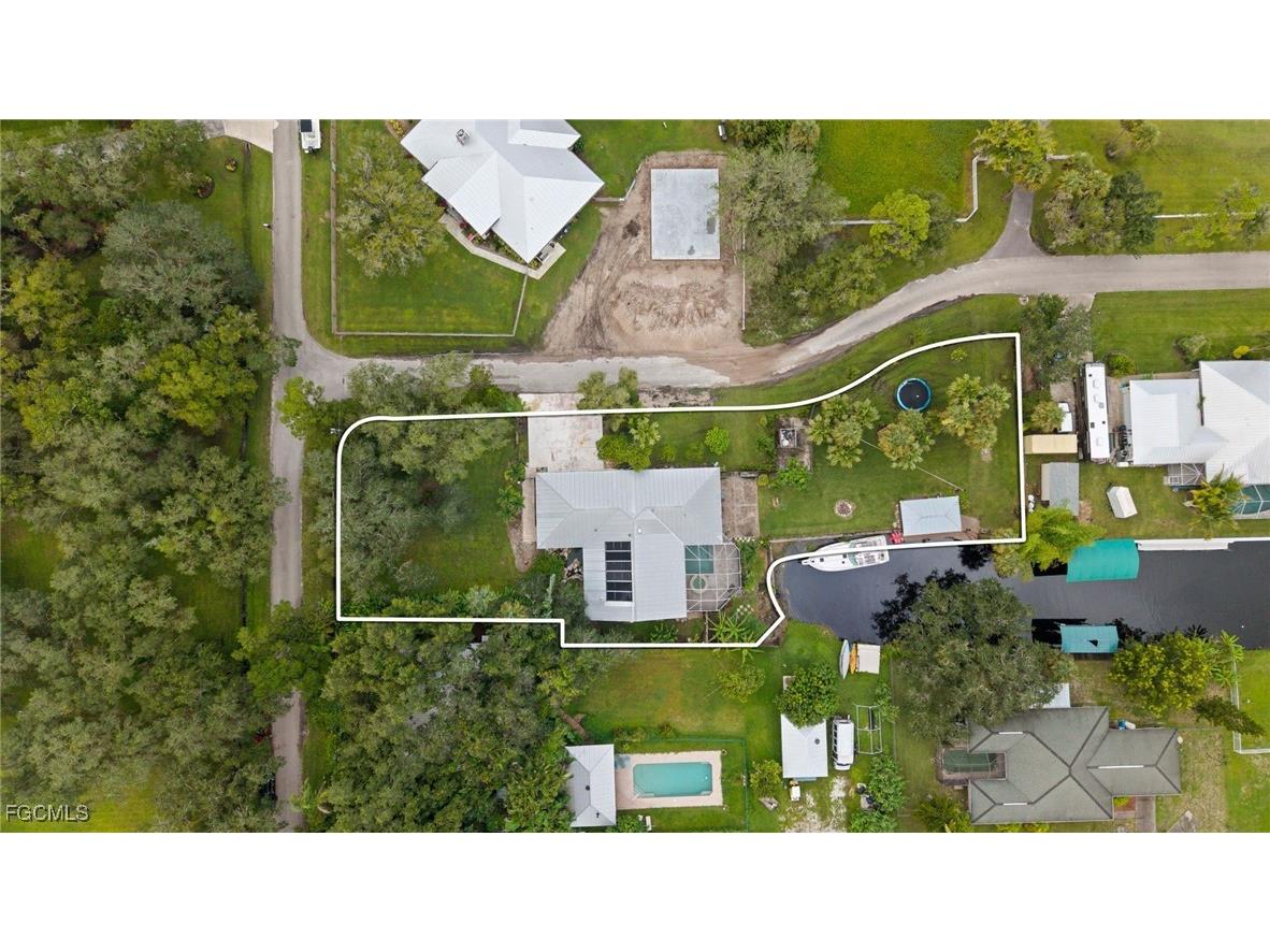 1981 Carbonata Drive Alva FL 33920 2025013967 image39