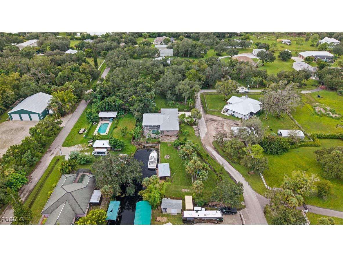 1981 Carbonata Drive Alva FL 33920 2025013967 image43