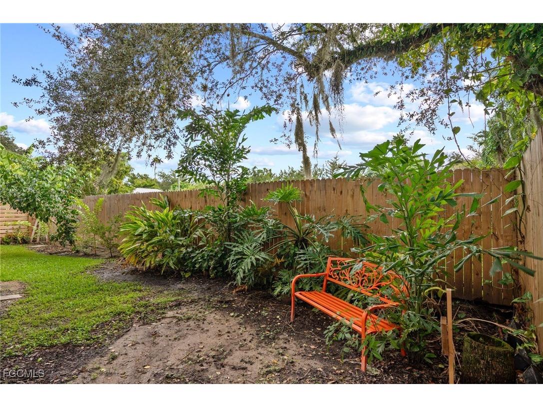 1981 Carbonata Drive Alva FL 33920 2025013967 image47