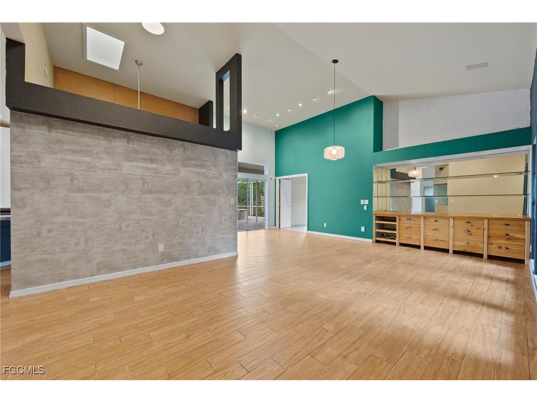 1981 Carbonata Drive Alva FL 33920 2025013967 image6