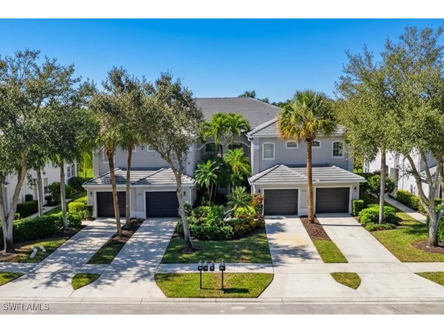 1981 Crestview Way #139 Naples FL 34119 226001620 image1