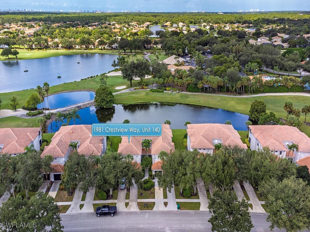 1981 Crestview Way #140 Naples FL 34119 224072180 image1