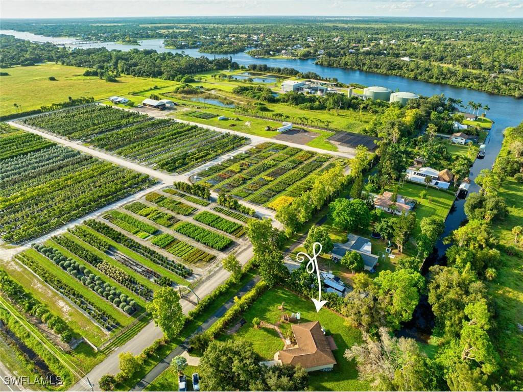 1981 Seminole Harbor Drive Alva FL 33920 225028818 image1