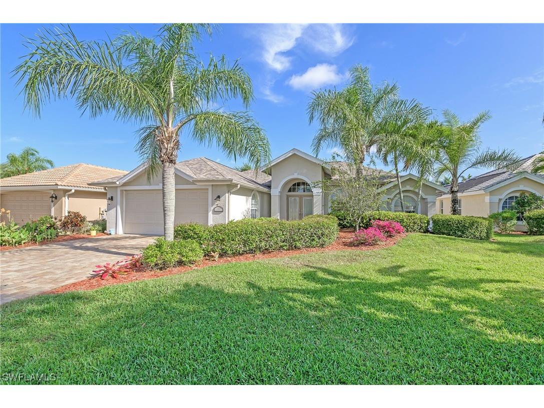 1981 Terrazzo Lane Naples FL 34104 223014687 image1