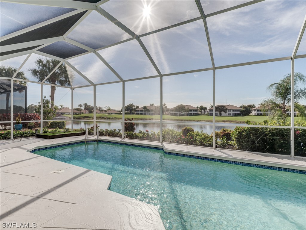 19811 Vintage Trace Circle Estero FL 33967 223090590 image1