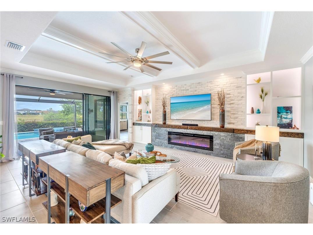 19812 Beechcrest Place Estero FL 33928 224033739 image1