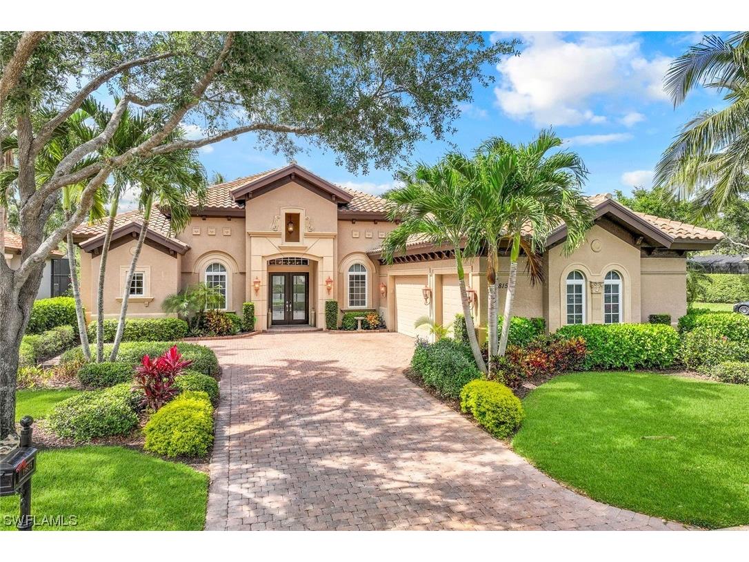 19815 Markward Crossing Estero FL 33928 223012806 image1