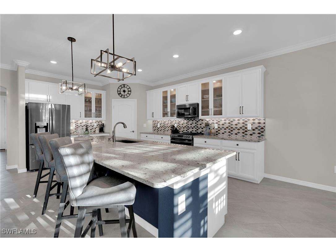 19816 Beechcrest Place Estero FL 33928 225075238 image11