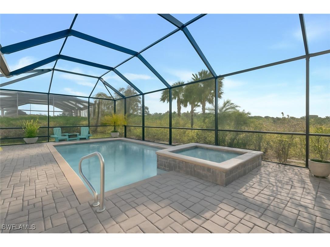 19816 Beechcrest Place Estero FL 33928 225075238 image12