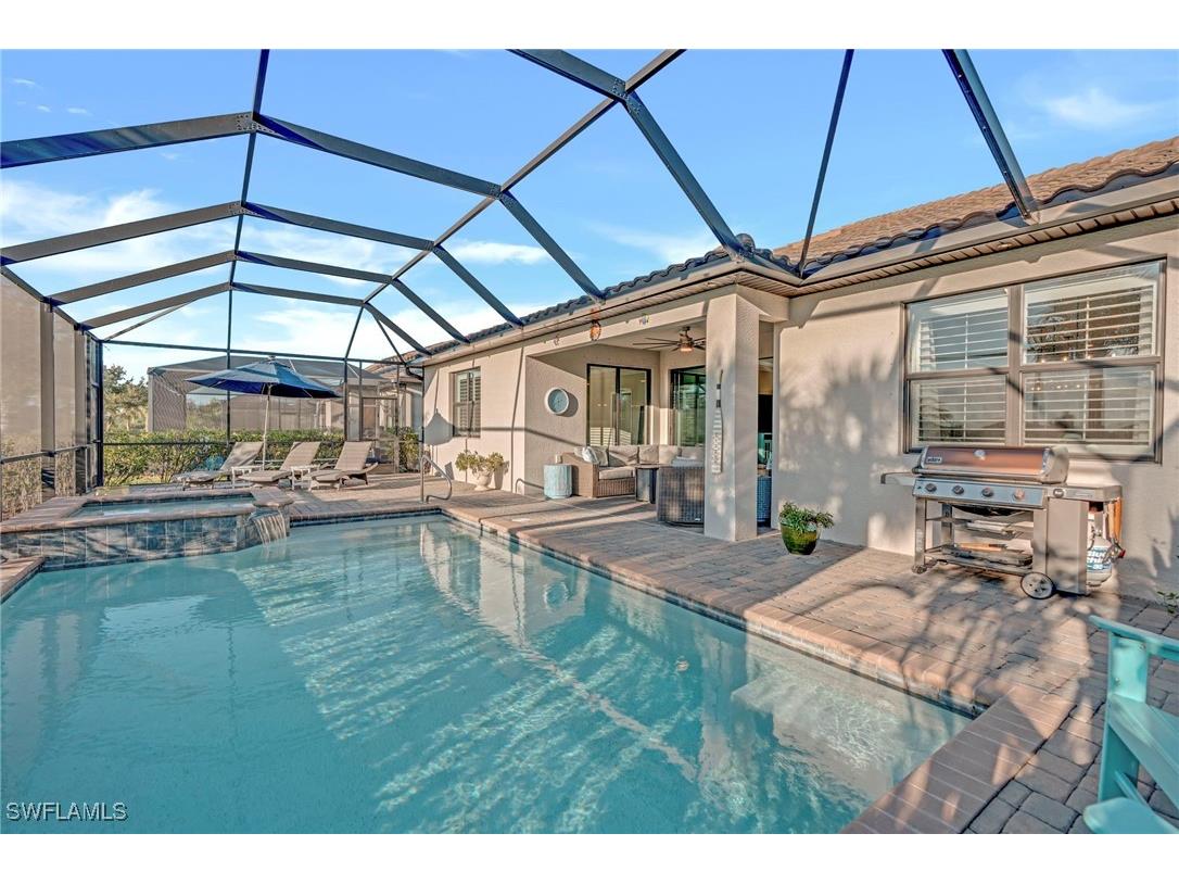 19816 Beechcrest Place Estero FL 33928 225075238 image13