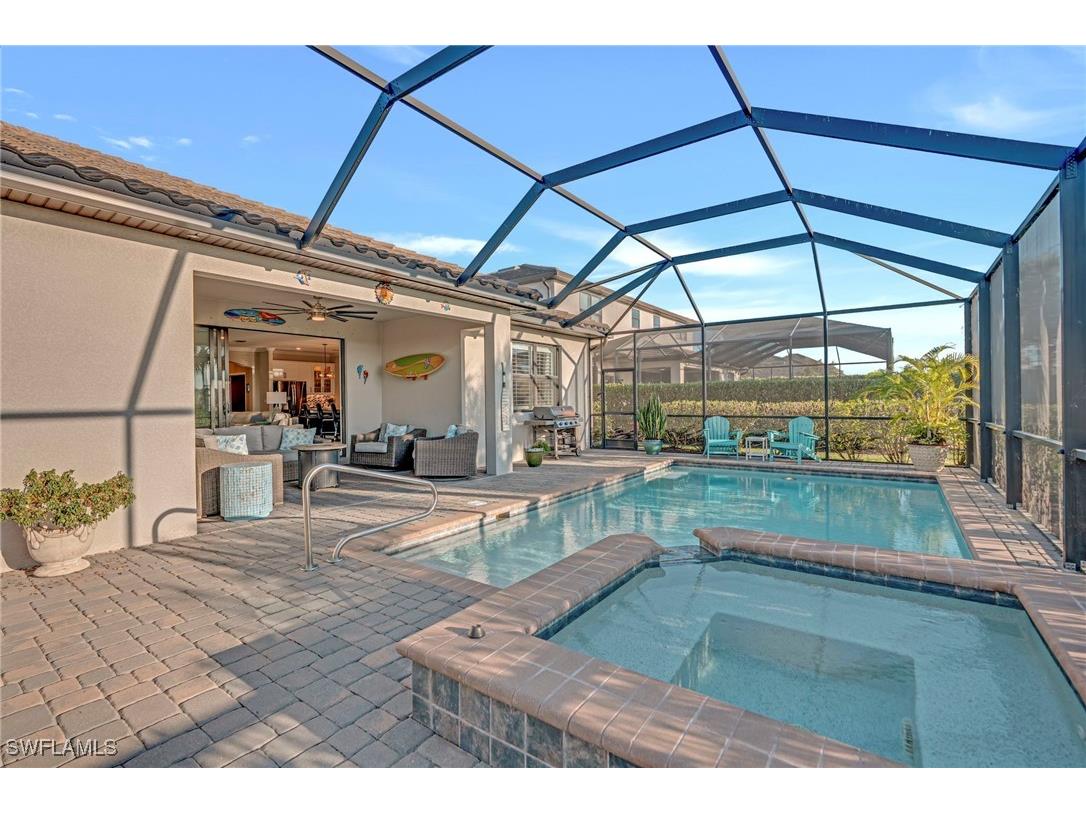 19816 Beechcrest Place Estero FL 33928 225075238 image14