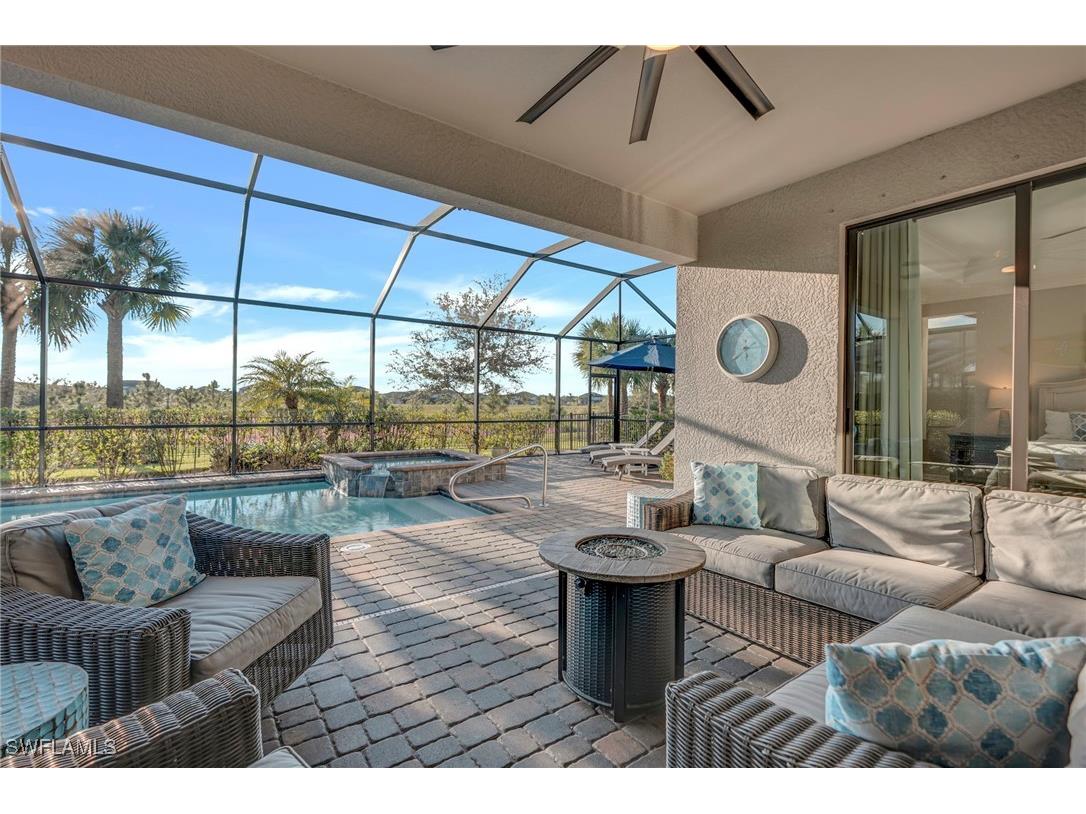 19816 Beechcrest Place Estero FL 33928 225075238 image15