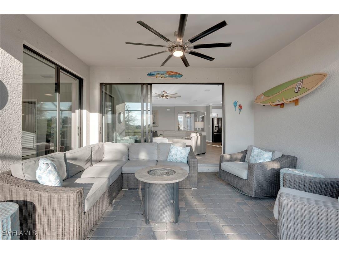 19816 Beechcrest Place Estero FL 33928 225075238 image16