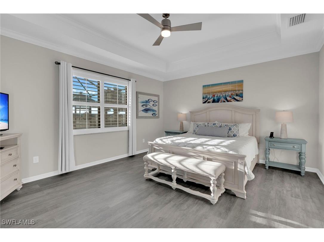 19816 Beechcrest Place Estero FL 33928 225075238 image17