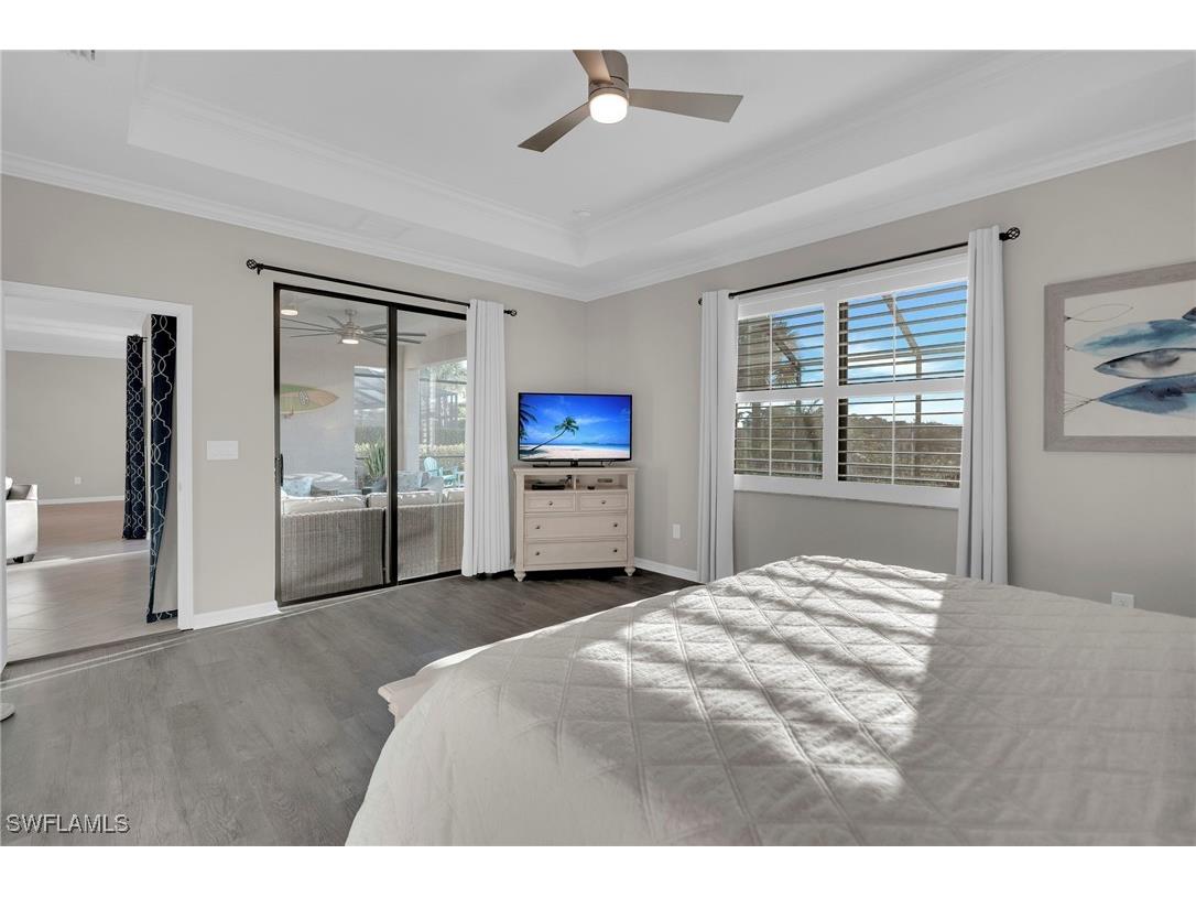 19816 Beechcrest Place Estero FL 33928 225075238 image18