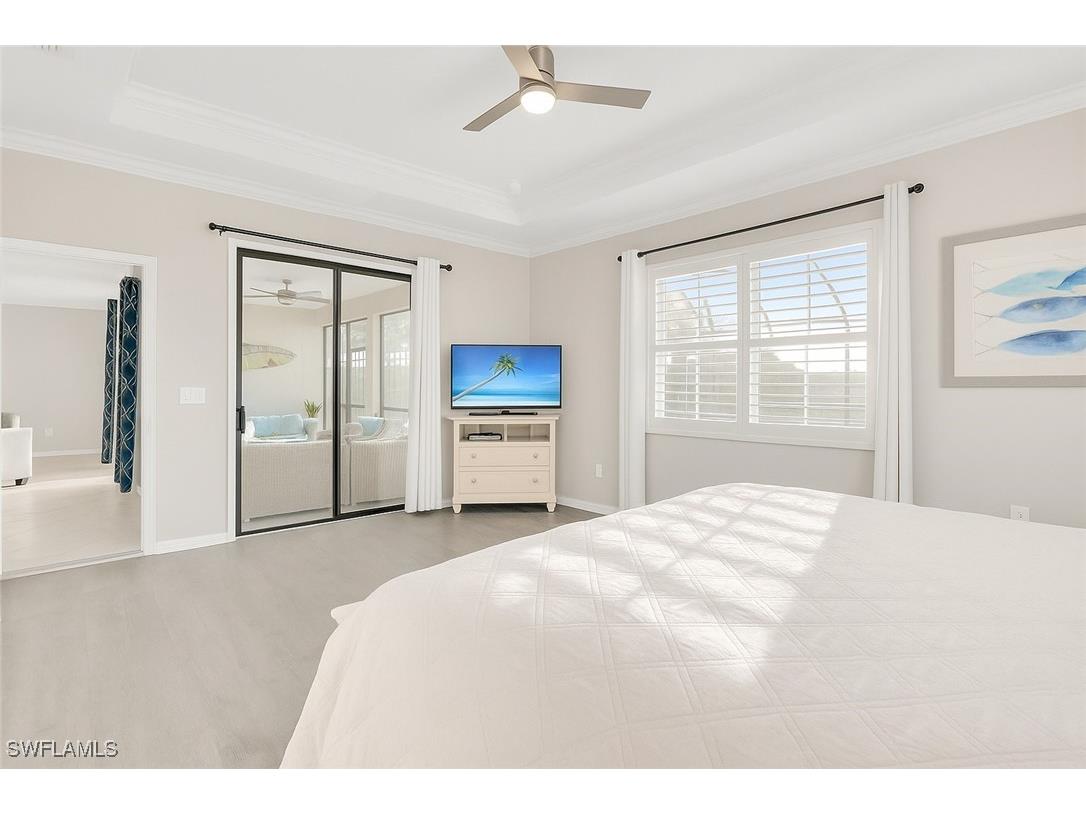 19816 Beechcrest Place Estero FL 33928 225075238 image19