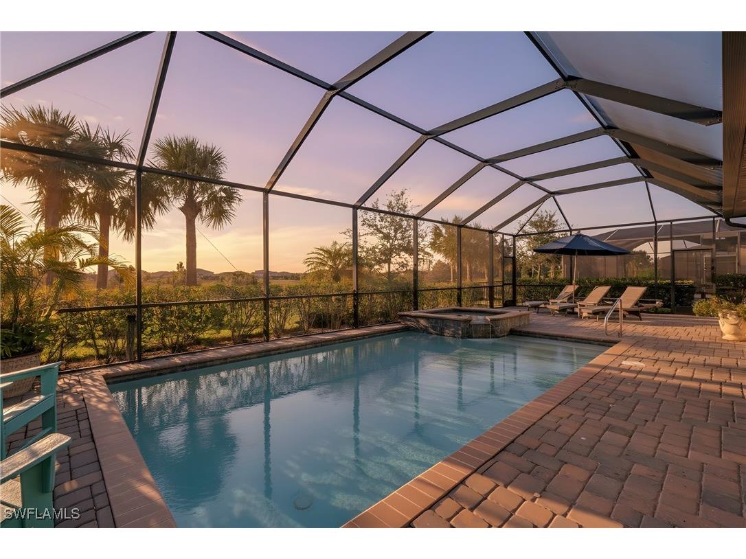 19816 Beechcrest Place Estero FL 33928 225075238 image2