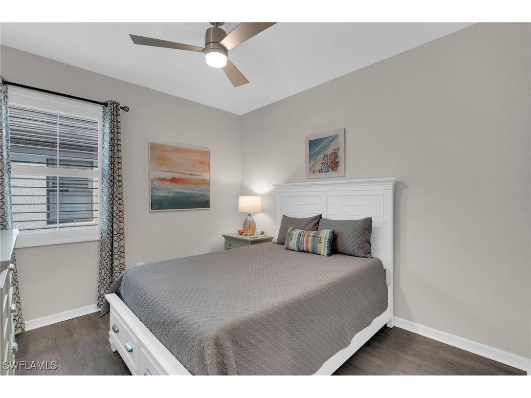 19816 Beechcrest Place Estero FL 33928 225075238 image21