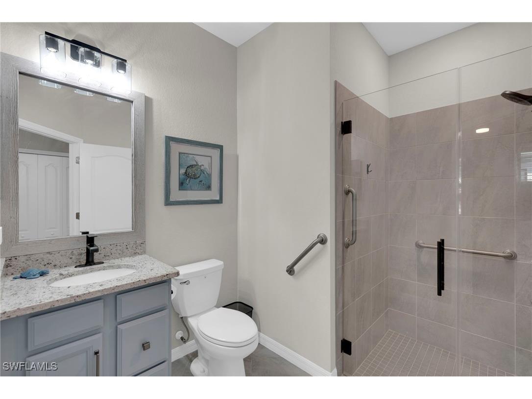 19816 Beechcrest Place Estero FL 33928 225075238 image22