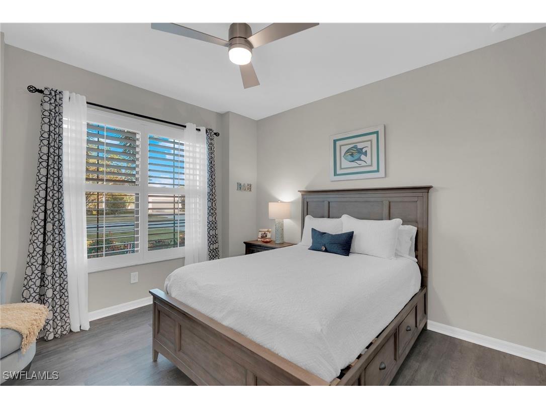 19816 Beechcrest Place Estero FL 33928 225075238 image23