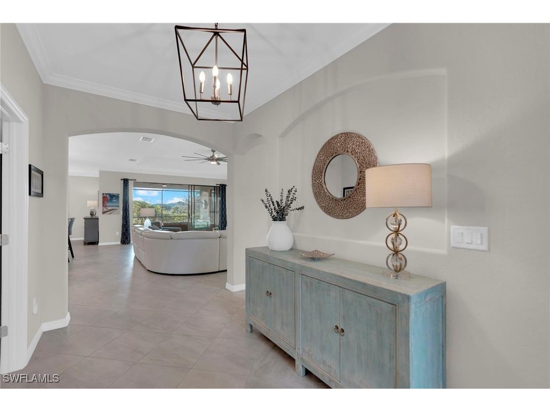 19816 Beechcrest Place Estero FL 33928 225075238 image26