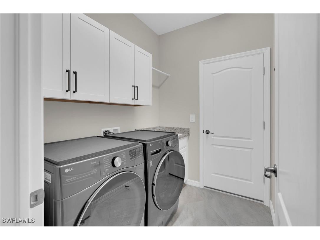 19816 Beechcrest Place Estero FL 33928 225075238 image27