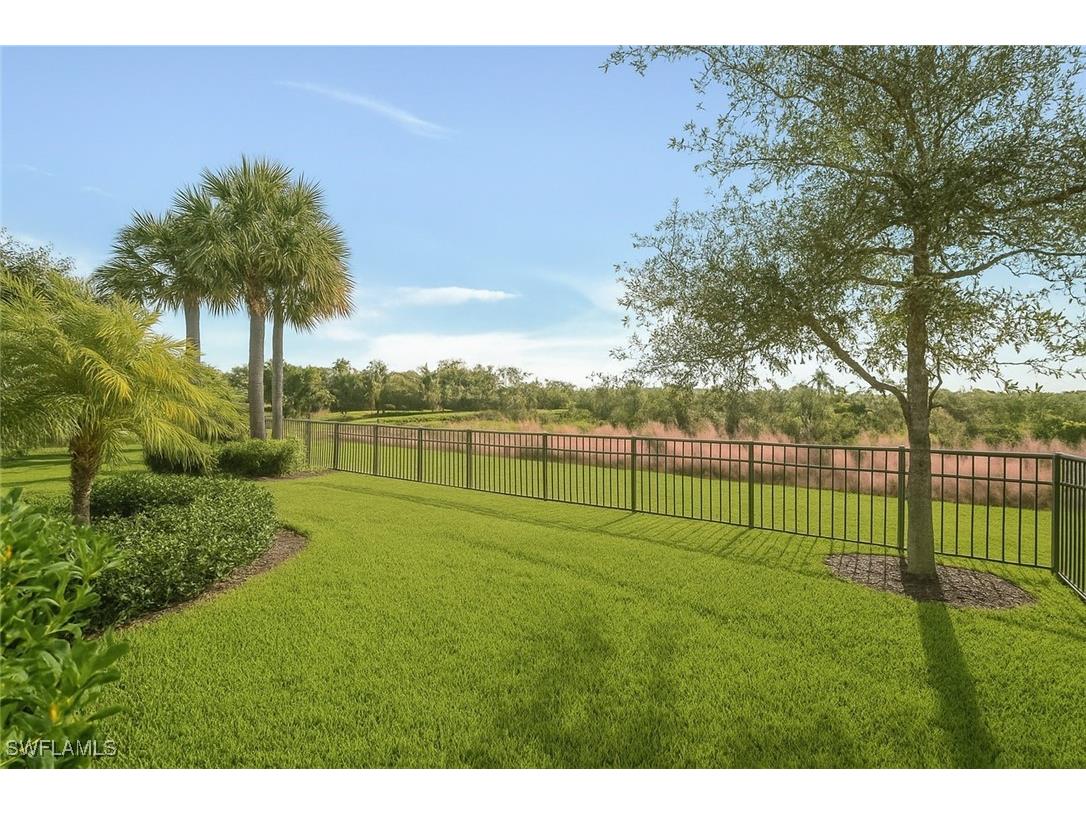 19816 Beechcrest Place Estero FL 33928 225075238 image28