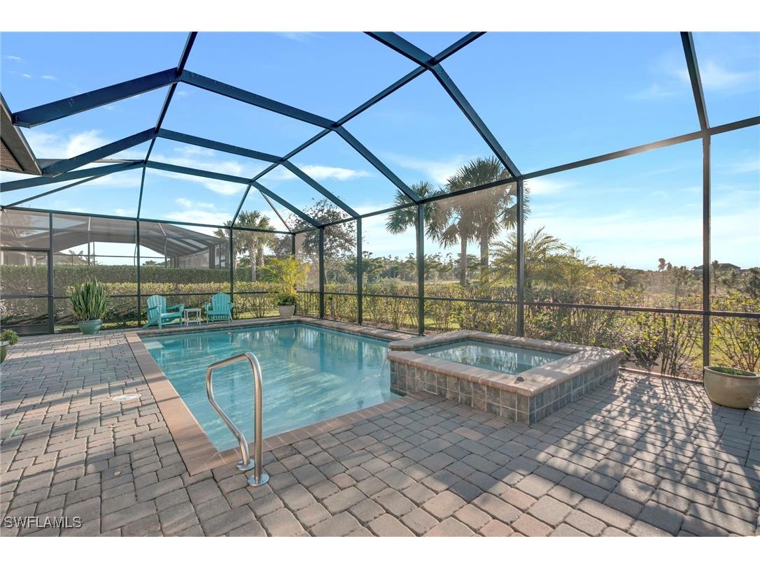 19816 Beechcrest Place Estero FL 33928 225075238 image3