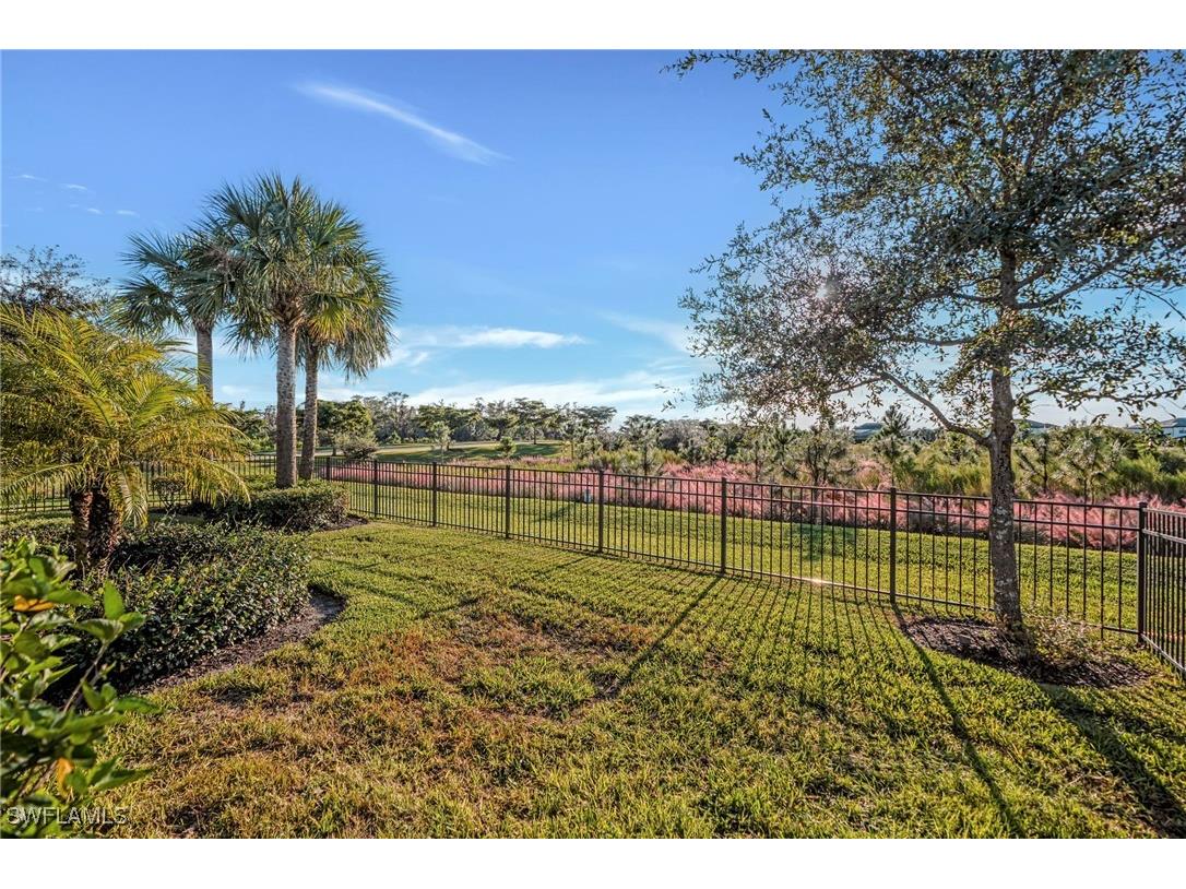 19816 Beechcrest Place Estero FL 33928 225075238 image30