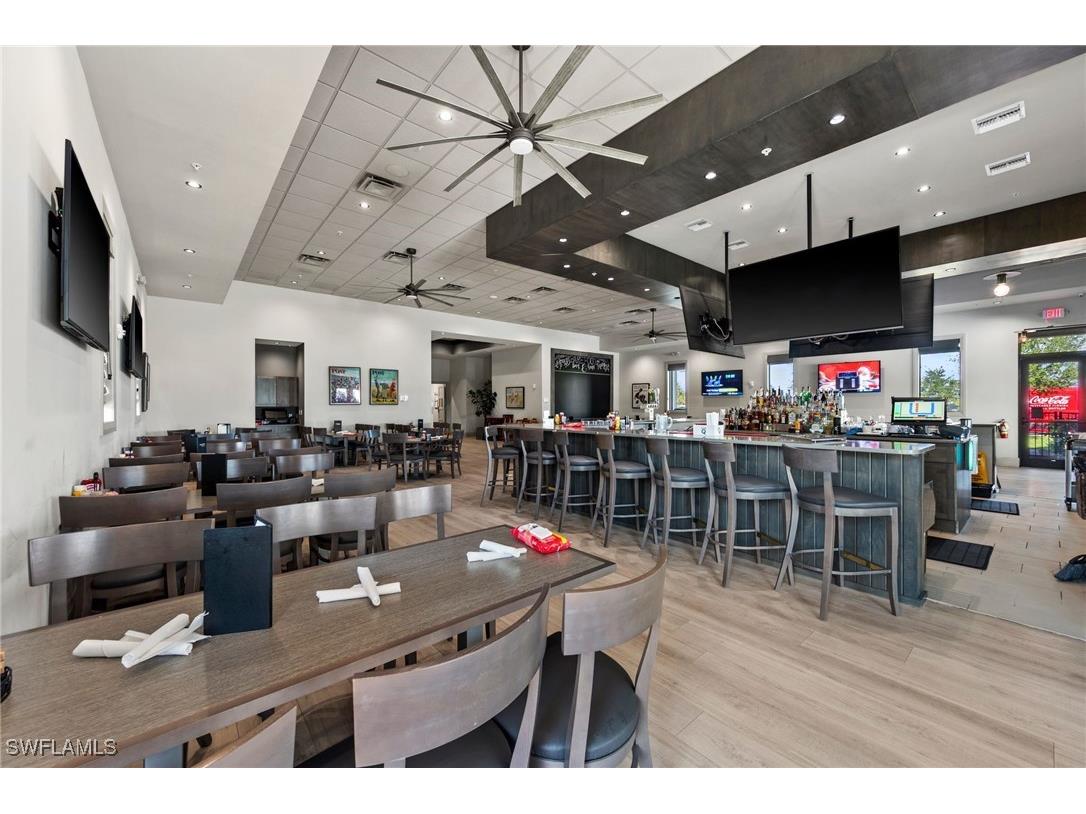 19816 Beechcrest Place Estero FL 33928 225075238 image36