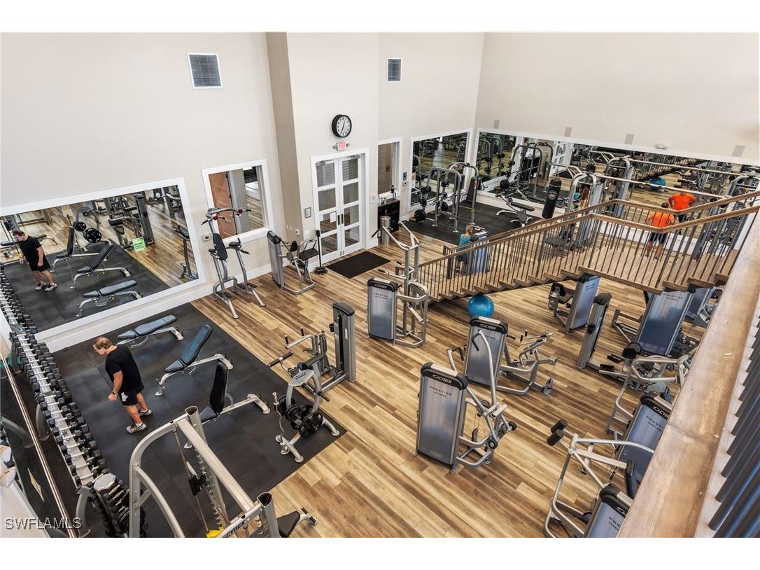 19816 Beechcrest Place Estero FL 33928 225075238 image39