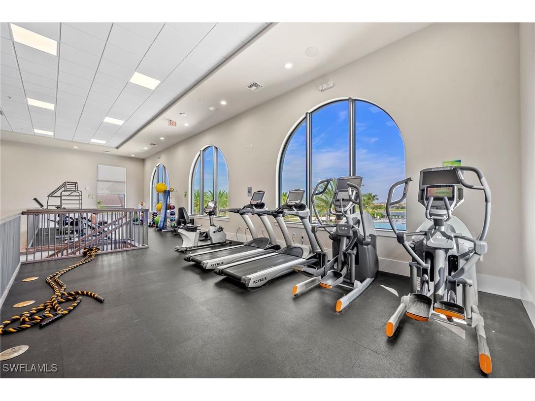 19816 Beechcrest Place Estero FL 33928 225075238 image40